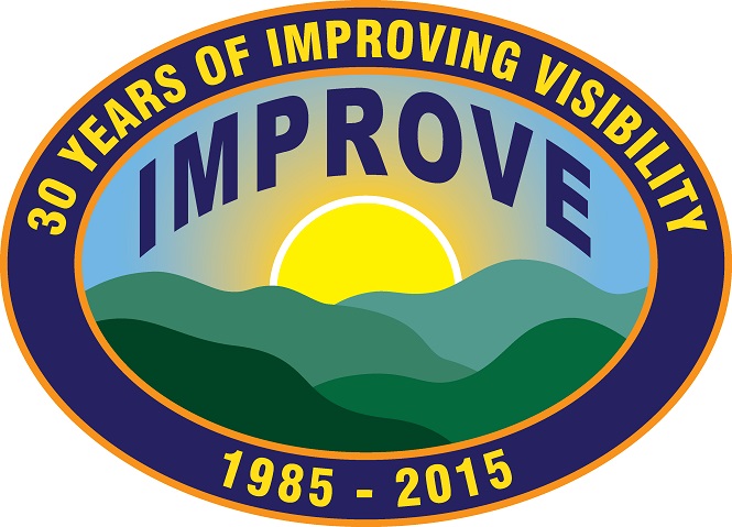 Improve logo 