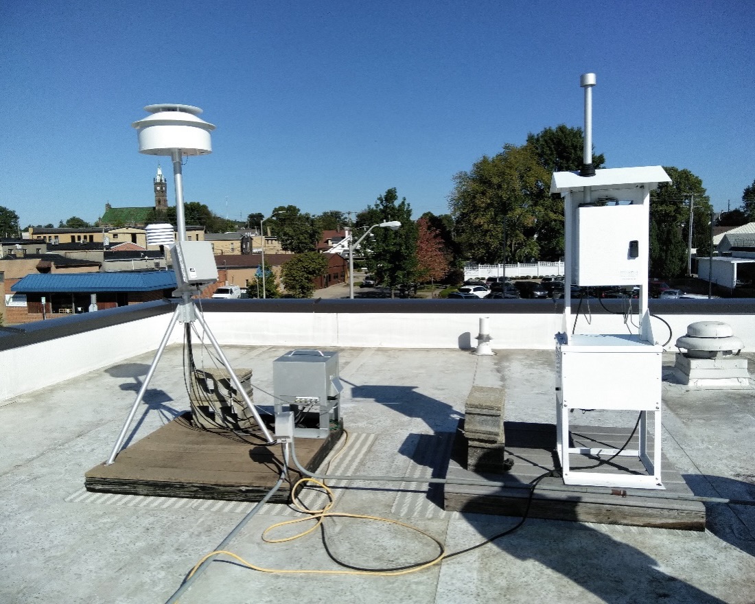 CSNStation1