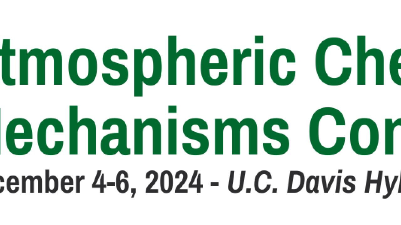 ACM 2024 Banner