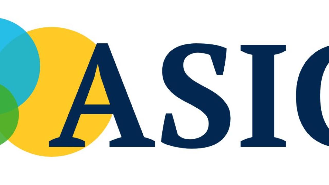 2026 Air Sensors International Conference