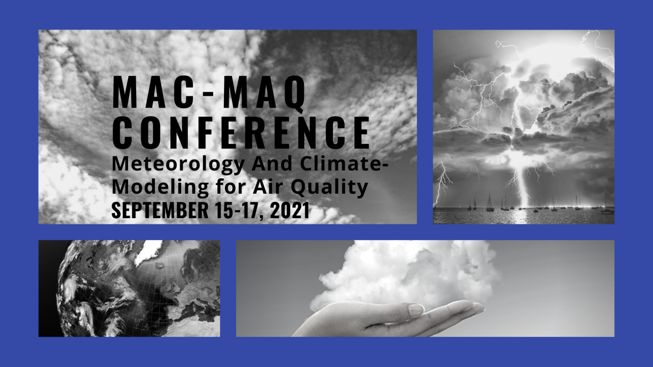 California Meteorological Events 2022