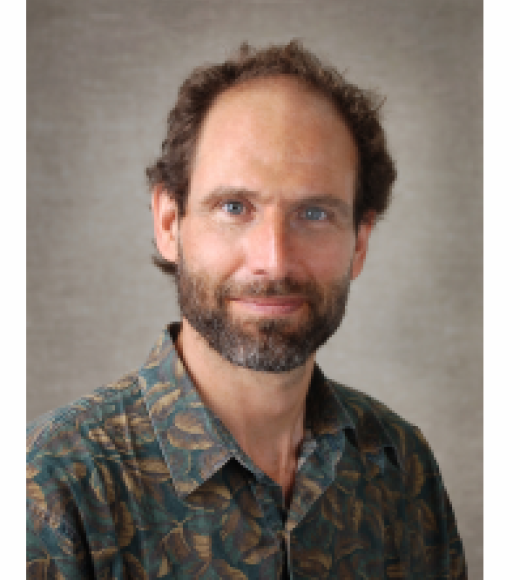 Dr. Marc L. Fischer
