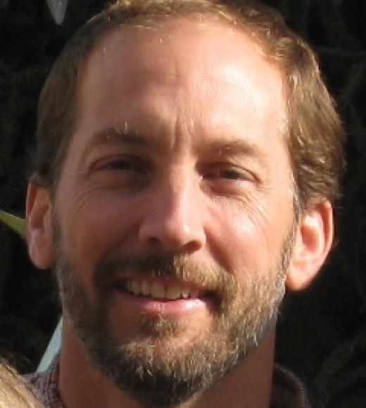 photo of Richart Harper