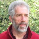 photo of Anthony Wexler