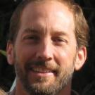 photo of Richart Harper