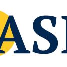 2026 Air Sensors International Conference